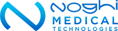 Noghi Medical